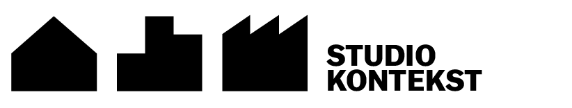 STUDIO KONTEKST